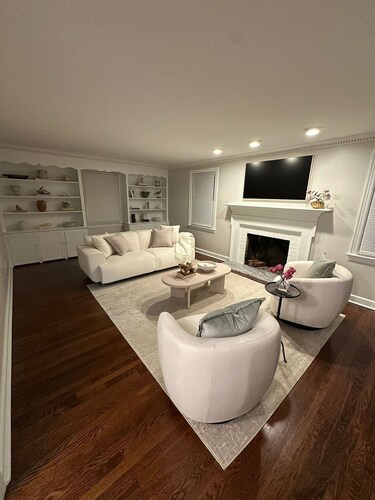 New Haven Staycation|Near Yale|Washer/Dryer|Groups