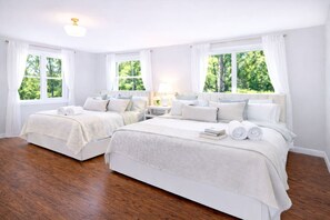 Imagen sin descripción, 2 de 30, botón