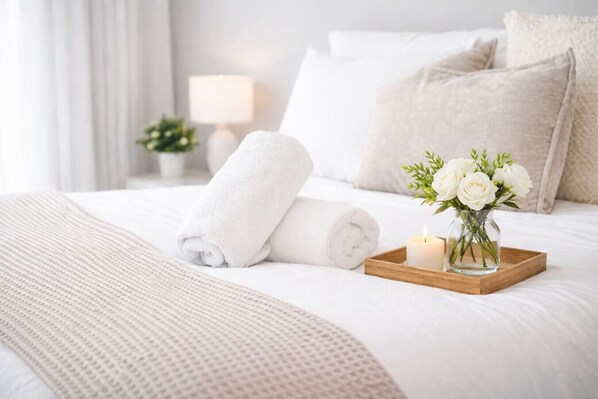 Unclassified image, 1 of 30, button