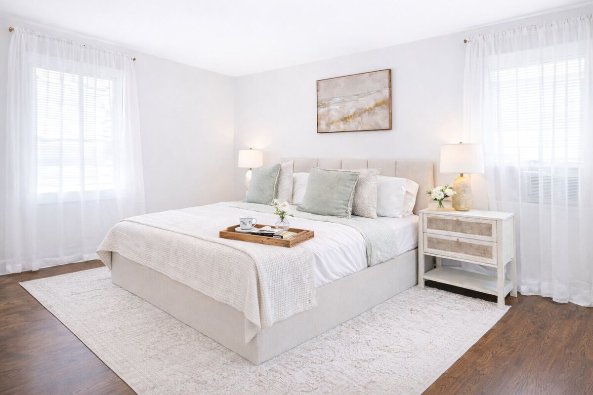 オーナーのプロフィール画像