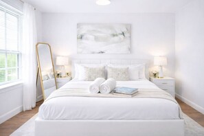 Unclassified image, 3 of 30, button