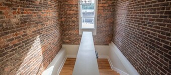 Historic Farmer's Supply- DT Floyd Corner Apt #202