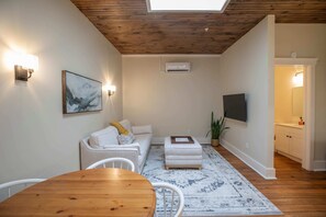 Fernseher, Arbeitsbereiche