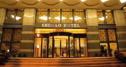 Shimao Hotel