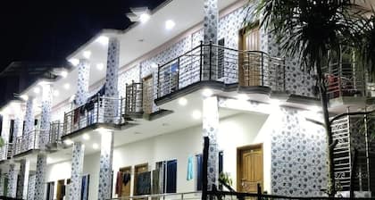 Hotel Royal Beach & Restaurant