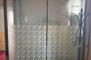 Room - Green Tree Inn (Shangqiu Liangyuan District Railway Station) (Shangqiu)