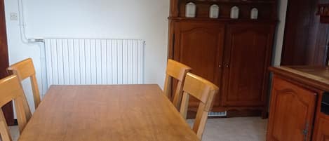 Speisen