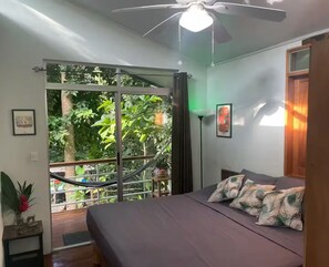 2 camere, Wi-Fi, lenzuola