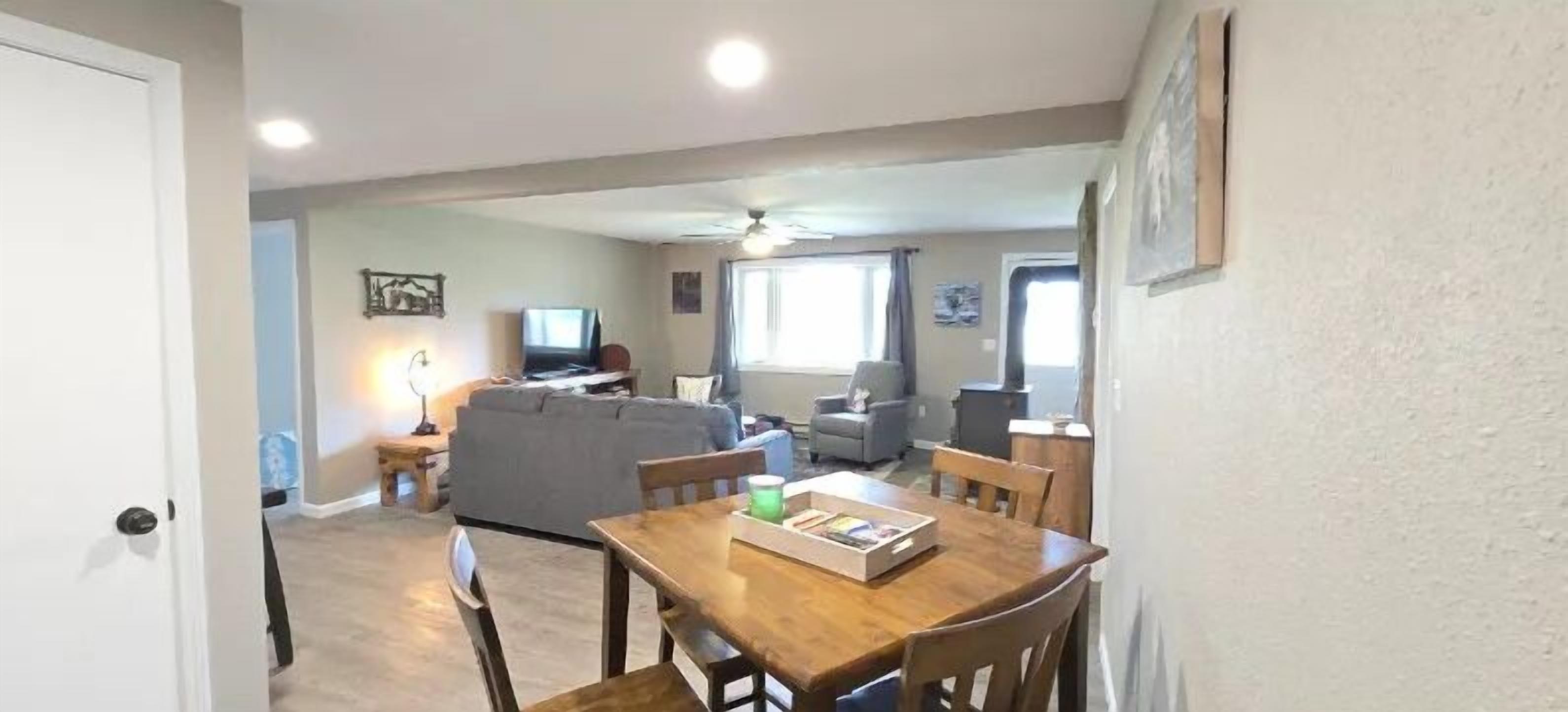 New Listing! Granite Heights In Custer State Park - Custer, SD