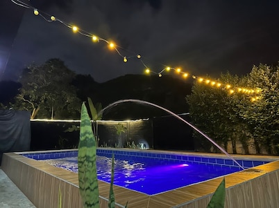 Hermosa casa campestre en Cali