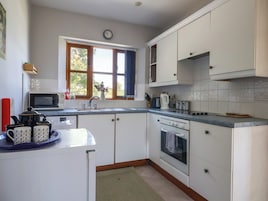 Utensilios de cocina