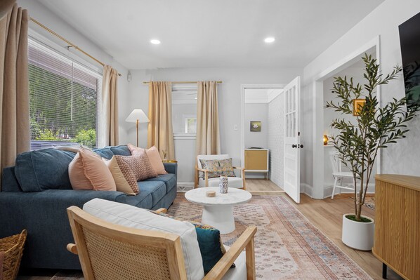 Televisie, tafelvoetbal en boeken