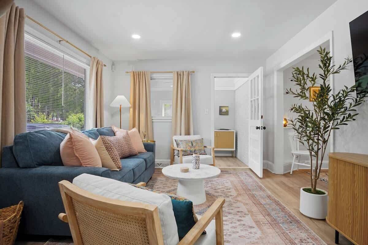 Imagem do perfil do anfitrião