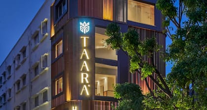 Taara Hotel
