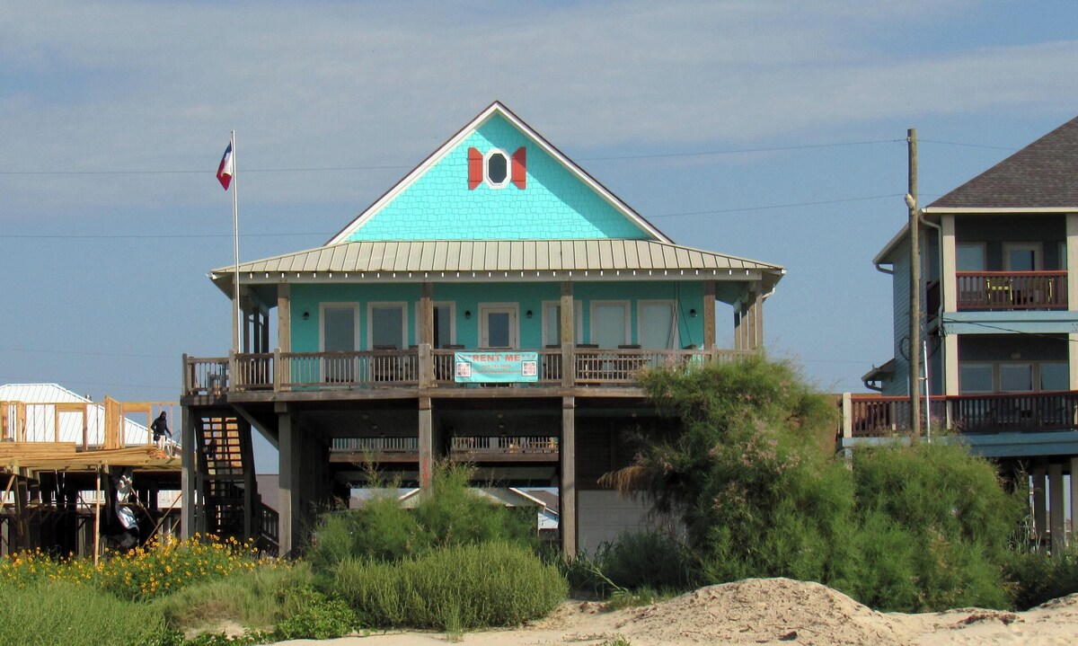 オーナーのプロフィール画像