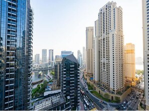 Exterior - Best Spot in Dubai Marina (Dubai)