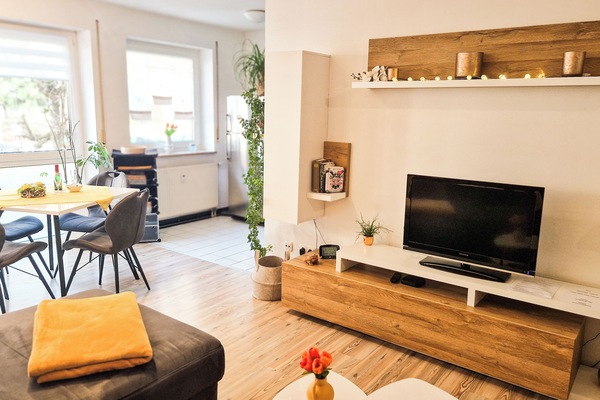 TV connectée, livres