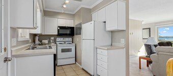 Scenic Retreat with Beach Access in Park Rapids