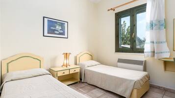 Ferro/asse da stiro, lenzuola