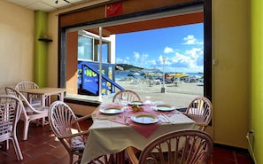 Restauration