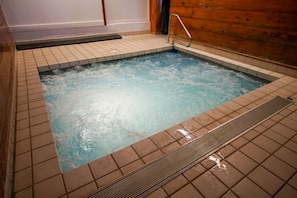 Wellness