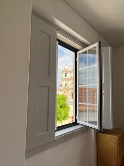 Hostel Rossio Alcobaça