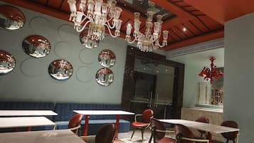 Café
