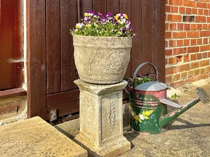 Unclassified image, 5 of 12, button