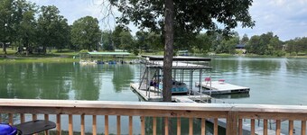 campground in phenomenal Sevierville with AC