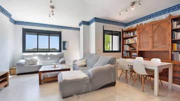 Televisie en videospelletjes