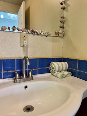 Comfort Studio Suite | Bathroom - Villas Cozy Sloth (Puerto Viejo de Talamanca)