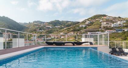 GuestReady - Duplex paradise in Caniço