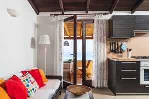 3 camere, Wi-Fi gratuito, lenzuola