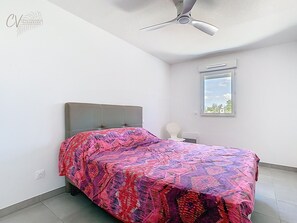 1 chambre