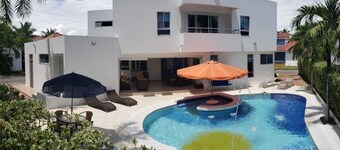 Rent CASA campestre El Peñon Descansemos for rent