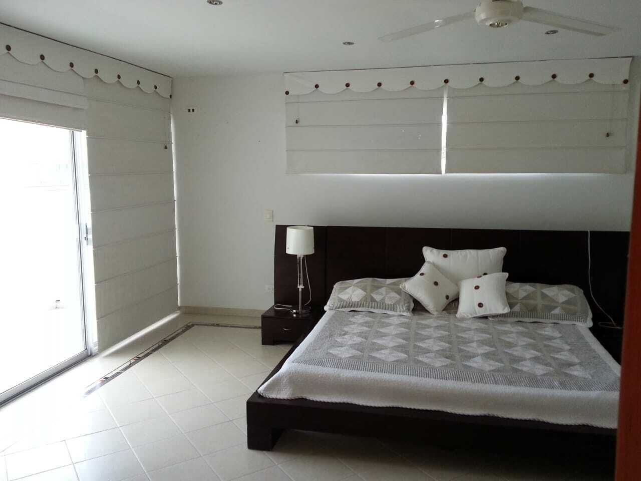 4 chambres, Wi-Fi, draps fournis