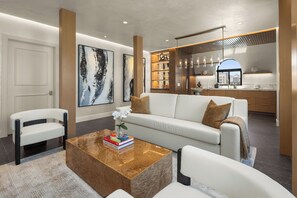 Sala d'estar