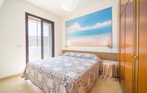 3 habitaciones y wifi gratis 