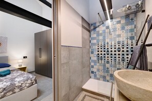 2 soverom og wi-fi (inkludert)