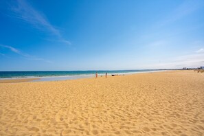 Beach - Orchard Peach-Newly Designed! Family and Pet Friendly (Old Orchard Beach)