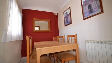 Servei de restauració