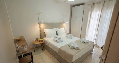 Elia Family Apartment