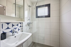 Haartrockner, Handtücher