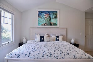 4 Schlafzimmer, Bügeleisen/Bügelbrett, WLAN, Bettwäsche