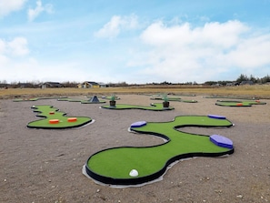 House | View from property