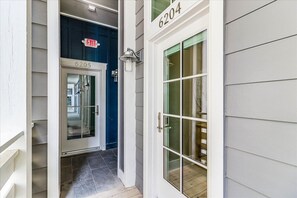 Apartment (1 Bedroom) | Interior - Beach Nest TC 6204 (Port Aransas)