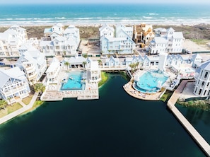 Nhà (6 Bedrooms) | Nội thất