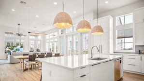 Nhà (6 Bedrooms) | Nội thất