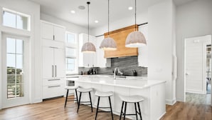 Nhà (6 Bedrooms) | Nội thất