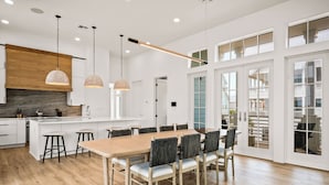 Nhà (6 Bedrooms) | Nội thất